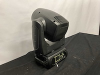 Bsl iris led moving head (4x) - afbeelding 2 van  8