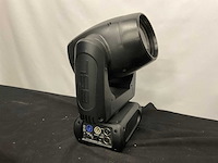 Bsl iris led moving head (4x) - afbeelding 3 van  8