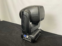 Bsl iris led moving head (4x) - afbeelding 4 van  4
