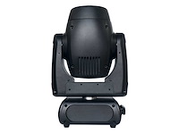 Bsl iris moving head beam (4x) - afbeelding 4 van  6