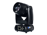 Bsl iris moving head beam - afbeelding 2 van  6