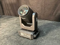 Bsl jade dragon 150w beam light - afbeelding 1 van  9
