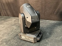 Bsl jade dragon 150w beam light - afbeelding 3 van  9