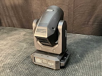 Bsl jade dragon 150w beam light - afbeelding 4 van  9