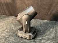 Bsl jade dragon 150w beam light - afbeelding 5 van  9