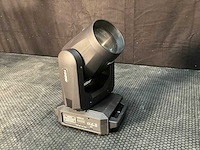 Bsl jade dragon 150w beam light - afbeelding 6 van  9