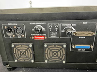 Bsl laser torch 500g showlaser - afbeelding 5 van  8