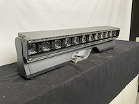 Bsl led bar - afbeelding 1 van  6