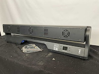 Bsl led bar - afbeelding 2 van  6