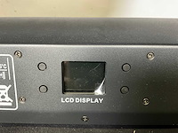 Bsl led bar - afbeelding 3 van  6