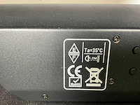 Bsl led bar - afbeelding 4 van  6