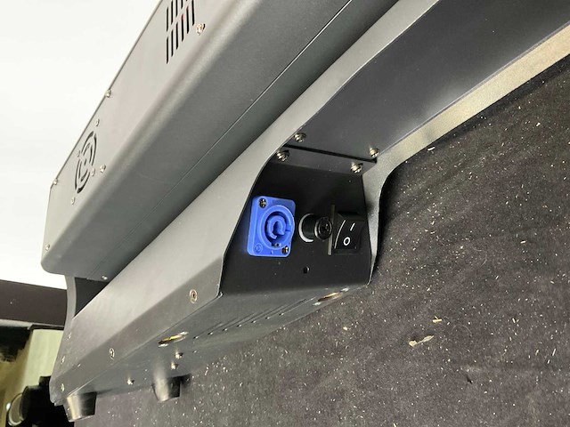 Bsl led bar - afbeelding 5 van  6