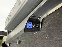 Bsl led bar - afbeelding 5 van  6