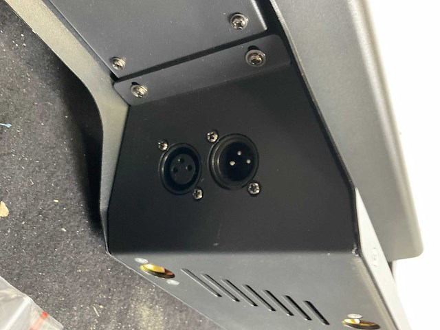 Bsl led bar - afbeelding 6 van  6