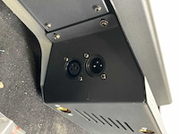 Bsl led bar - afbeelding 6 van  6