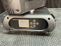 Bsl led moving head (2x) - afbeelding 2 van  14