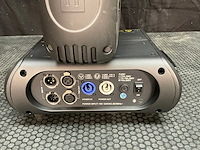 Bsl led moving head (2x) - afbeelding 3 van  14