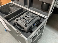 Bsl led moving head (2x) - afbeelding 7 van  14