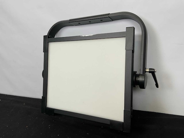 Bsl led paneel - afbeelding 1 van  6