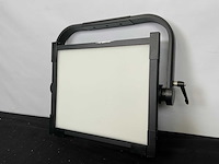 Bsl led paneel - afbeelding 1 van  6