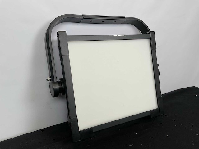Bsl led paneel - afbeelding 2 van  6