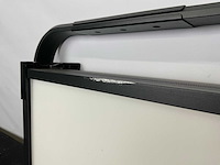Bsl led paneel - afbeelding 3 van  6