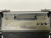 Bsl led paneel - afbeelding 5 van  6