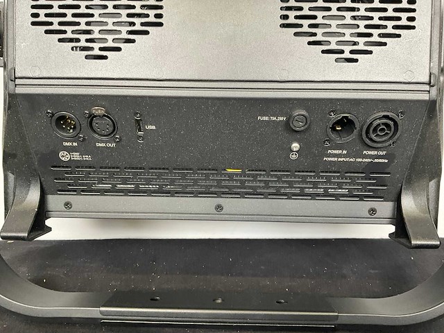 Bsl led paneel - afbeelding 6 van  6