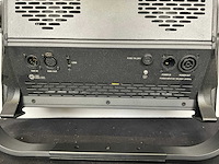 Bsl led paneel - afbeelding 6 van  6