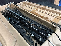 Bsl linear bar led bar (30x) - afbeelding 1 van  2