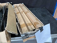Bsl linear bar led bar (30x) - afbeelding 2 van  2