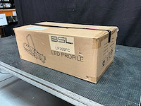 Bsl lp260fc led theaterspot - afbeelding 3 van  11
