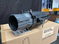 Bsl lp260fc led theaterspot - afbeelding 4 van  11