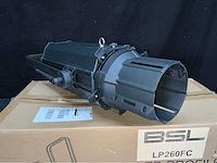 Bsl lp260fc led theaterspot - afbeelding 7 van  11