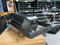 Bsl lp260fc led theaterspot - afbeelding 10 van  11