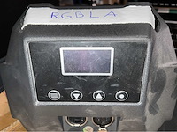 Bsl lp260fc led theaterspot - afbeelding 11 van  11