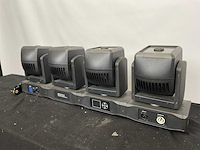 Bsl magic bar led bar - afbeelding 1 van  7