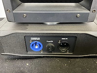 Bsl magic bar led bar - afbeelding 3 van  7
