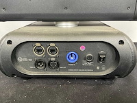 Bsl magic beam 19 led moving head wash - afbeelding 4 van  4