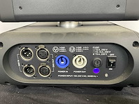 Bsl magic zoom 19 high cri led wash (2x) - afbeelding 3 van  4