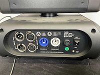 Bsl magic zoom 1920 led wash (2x) - afbeelding 7 van  10