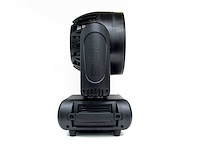 Bsl magic zoom 1920 rgbw led moving head wash (2x) - afbeelding 6 van  7