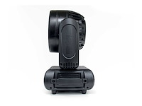 Bsl magic zoom 1920 rgbw led moving head wash - afbeelding 4 van  9