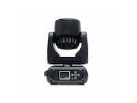 Bsl magic zoom 7 moving head wash (4x) - afbeelding 1 van  3