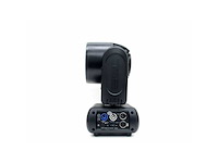 Bsl magic zoom 7 moving head wash (4x) - afbeelding 2 van  3