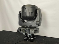 Bsl mystic 19 bsl moving head wash (8x) - afbeelding 4 van  8