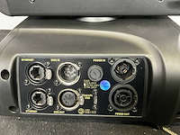 Bsl mystic 7 led moving head (4x) - afbeelding 4 van  8