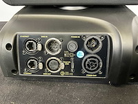 Bsl mystic 7 led moving head (4x) - afbeelding 5 van  9