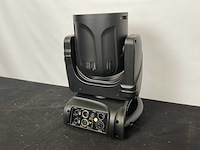 Bsl mystic 7 led moving head (4x) - afbeelding 2 van  7