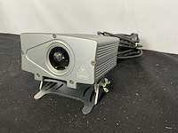 Bsl outdoor star rgb2.0 effectverlichting - afbeelding 1 van  4
